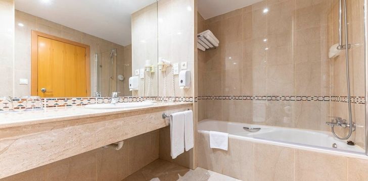 apgyvendinimas 4* PORT ALICANTE CITY & BEACH
