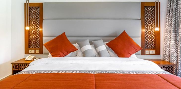 viešbutis SOUTHERN PALMS BEACH RESORT įsikūręs Kenija.
