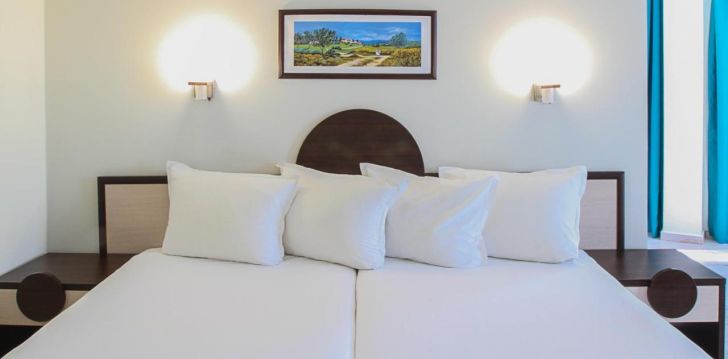 HOTEL MERIDIAN - klientų vertinamas, kaip geras kainos ir kokybės santykis. 