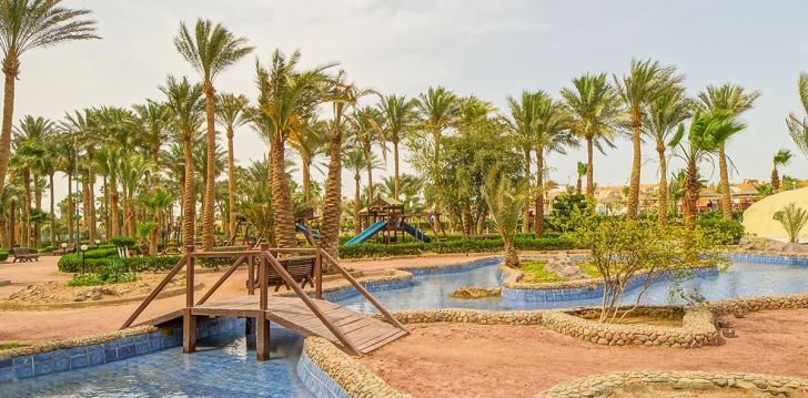 GIFTUN AZUR RESORT - klientų vertinamas, kaip geras kainos ir kokybės santykis. 