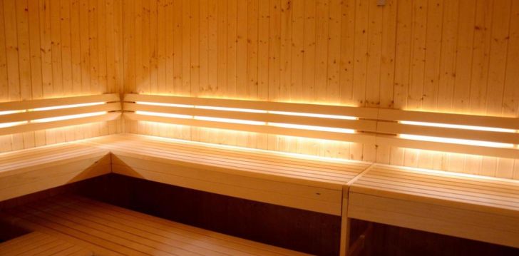 jaukus viešbutis LABRANDA RIVIERA HOTEL & SPA, jūsų atostogoms