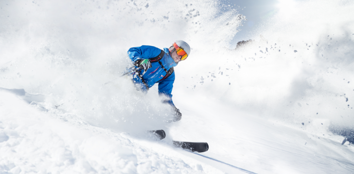 Planuoji kelionę į Italija? apsistokite 3 viešbutyje RESIDENCE SPORT. 