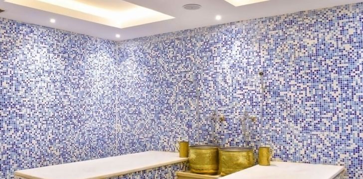 geras kainos ir kokybės santykis atostogoms - viešbutis PARROTEL BEACH RESORT