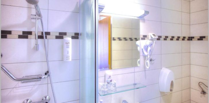 planuoji kelionę į Kroatija? apsistokite 3 viešbutyje GUEST ACCOMODATION TAMARIS. 