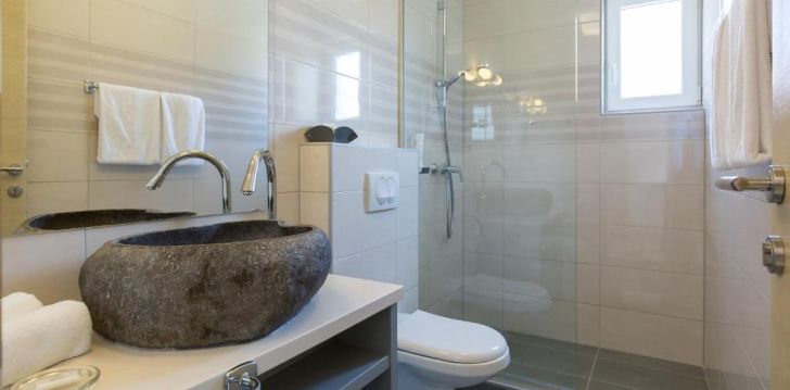 viešbutis VILLA LIBURNUM įsikūręs Kroatija. 