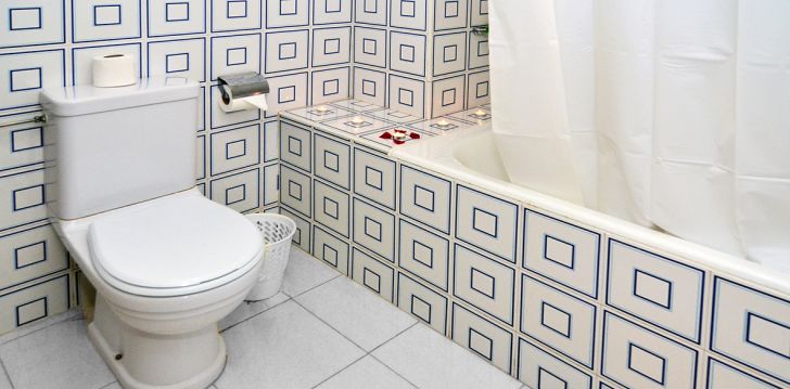 geras kainos ir kokybės santykis atostogoms - viešbutis OMEGA HOTEL