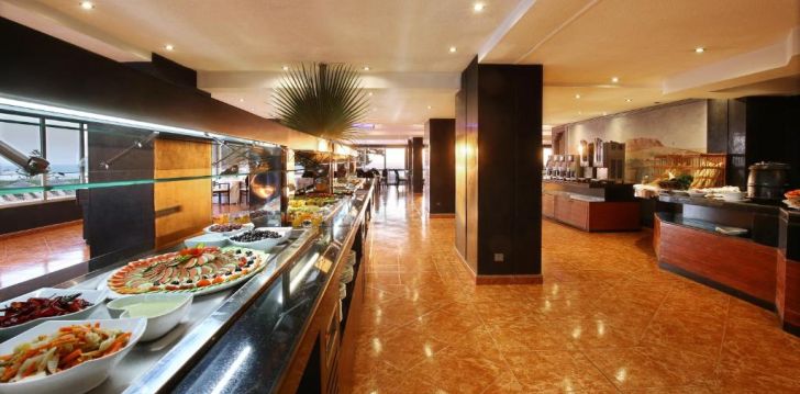 planuoji kelionę į Marokas? apsistokite 4 viešbutyje ANEZI TOWER HOTEL & APARTMENTS.