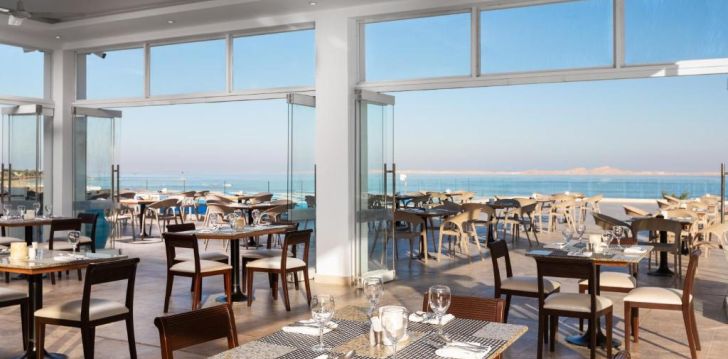 atostogos Egiptas – apsistokite viešbutyje PICKALBATROS PALACE SHARM EL SHEIKH