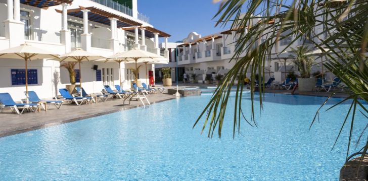 planuoji kelionę į Egiptas? apsistokite 4 viešbutyje MARINA SHARM HOTEL.