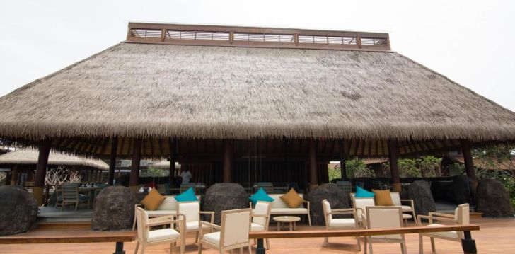 geras kainos ir kokybės santykis atostogoms - viešbutis ANANTAYA PASSIKUDAH RESORT & SPA