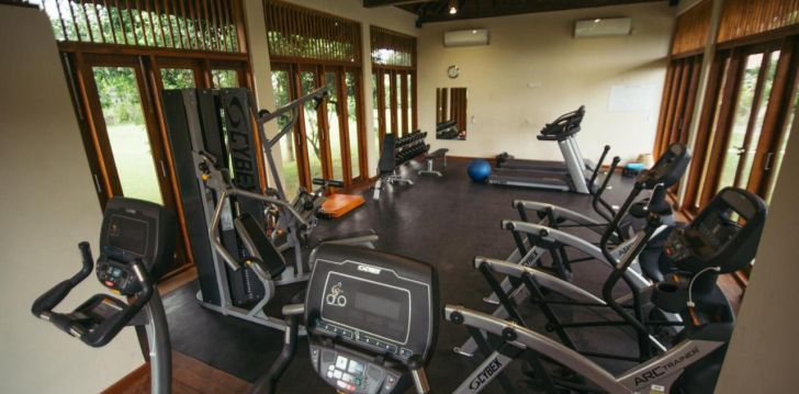 jaukus viešbutis ANANTAYA PASSIKUDAH RESORT & SPA, jūsų atostogoms