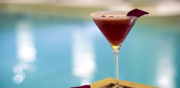 viešbutis IBIS STYLES MADRID CITY LAS VENTAS įsikūręs Ispanija.