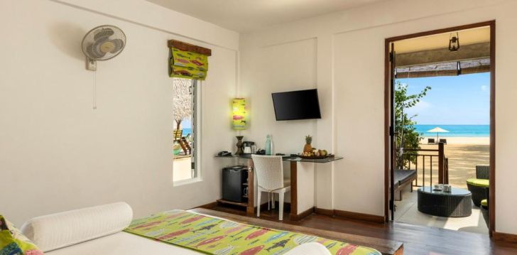 tavo atostogos prasideda viešbutyje MAALU MAALU RESORTS & SPA