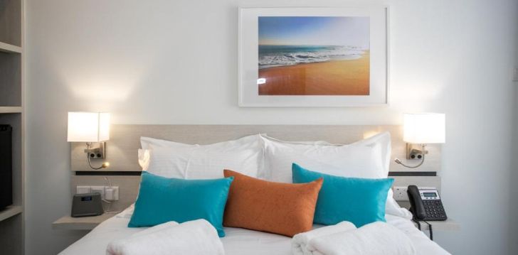 viešbutis BEST WESTERN PLUS LARCO HOTEL įsikūręs Kipras.