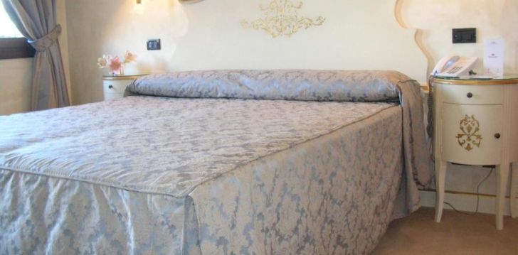 planuoji kelionę į Italija? apsistokite 3 viešbutyje HOTEL CARLTON CAPRI.