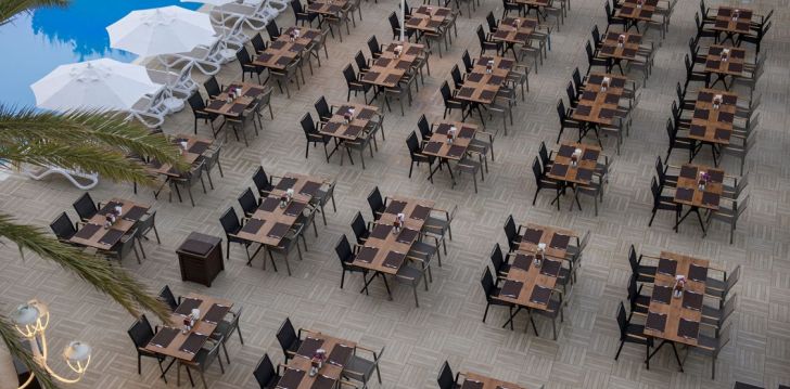 planuoji kelionę į Turkija? apsistokite 5 viešbutyje QUATTRO FAMILY CLUB DEM HOTEL.