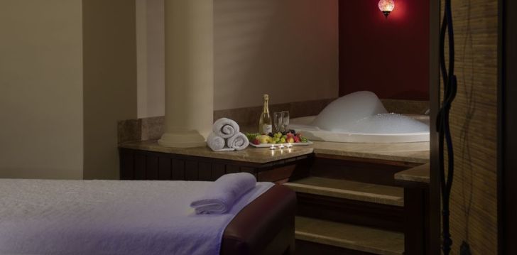 atostogos Turkija – apsistokite viešbutyje QUATTRO FAMILY CLUB DEM HOTEL