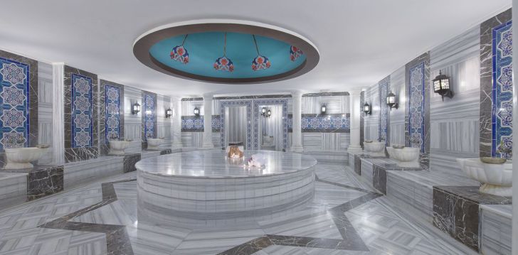 planuoji kelionę į Turkija? apsistokite 5 viešbutyje QUATTRO FAMILY CLUB DEM HOTEL. 