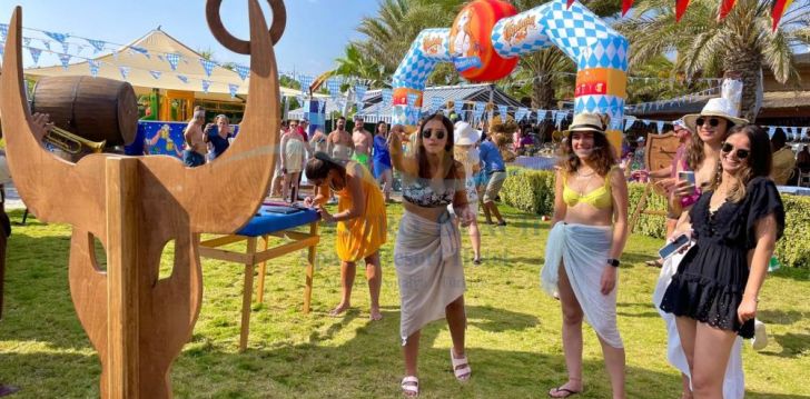 Tavęs laukia poilsis Turkija įsikūrusiame QUATTRO BEACH SPA & RESORT HOTEL