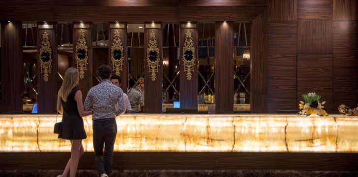 viešbutis OZ HOTELS SUI įsikūręs Turkija.