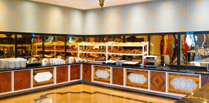 tavo atostogos prasideda viešbutyje OZ HOTELS SUI