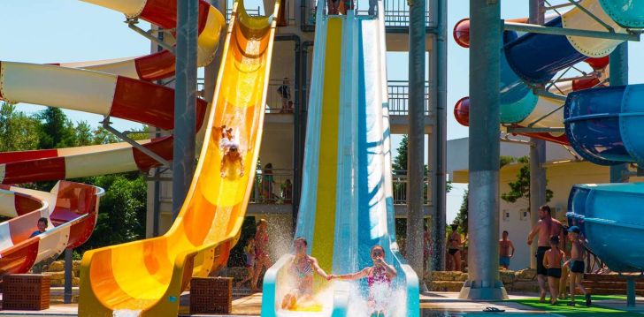 apsistokite KAHYA RESORT AQUA & SPA viešbutyje už gerą kainą. 