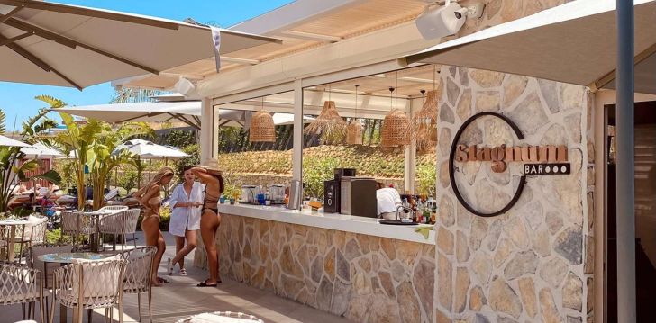 atostogos Turkija – apsistokite viešbutyje LIU RESORTS