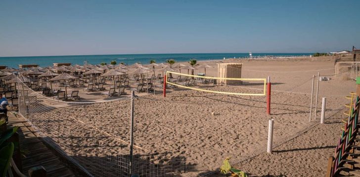planuoji kelionę į Turkija? apsistokite 5 viešbutyje LIU RESORTS.
