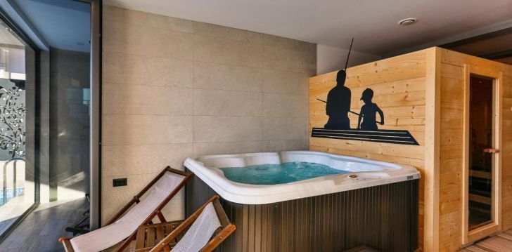 TATE BY AYCON BOUTIQUE HOTEL - klientų vertinamas, kaip geras kainos ir kokybės santykis.