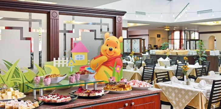 planuoji kelionę į Bulgarija? apsistokite 5 viešbutyje MELIA GRAND HERMITAGE.