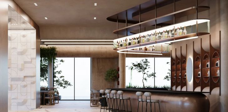 ROYAL G LUX - klientų vertinamas, kaip geras kainos ir kokybės santykis.