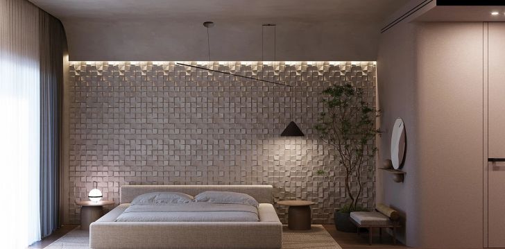 Viešbutis ROYAL G DELUXE įsikūręs Albanija.
