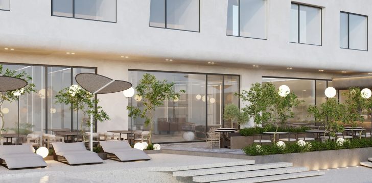 ROYAL G DELUXE - klientų vertinamas, kaip geras kainos ir kokybės santykis. 