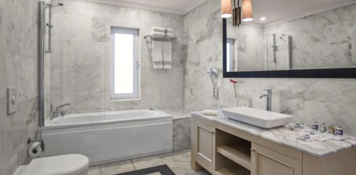 planuoji kelionę į Turkija? apsistokite 5 viešbutyje IC HOTELS SANTAI FAMILY RESORT. 
