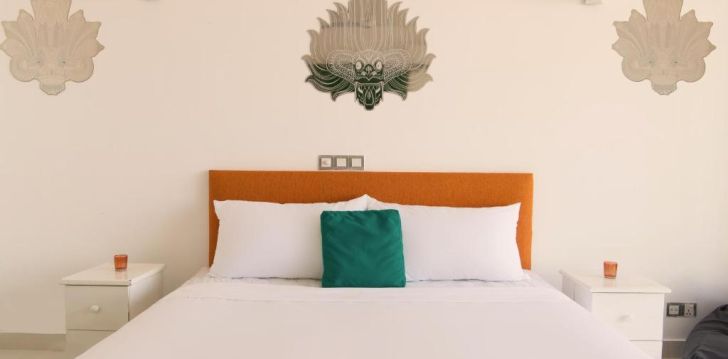 Viešbutis HOTEL J AMBALANGODA įsikūręs Šri Lanka.