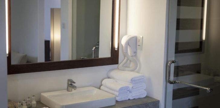 planuoji kelionę į Šri Lanka? apsistokite 4 viešbutyje THE CALM RESORT & SPA.