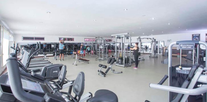 nepraleisk progos pailsėti už gerą kainą - viešbutyje LONICERA RESORT & SPA