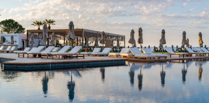 viešbutis RIXOS PARK BELEK įsikūręs Turkija.