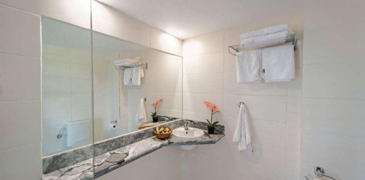 Rinkitės viešbutį EVIA RIVIERA RESORT kelionei į Graikija