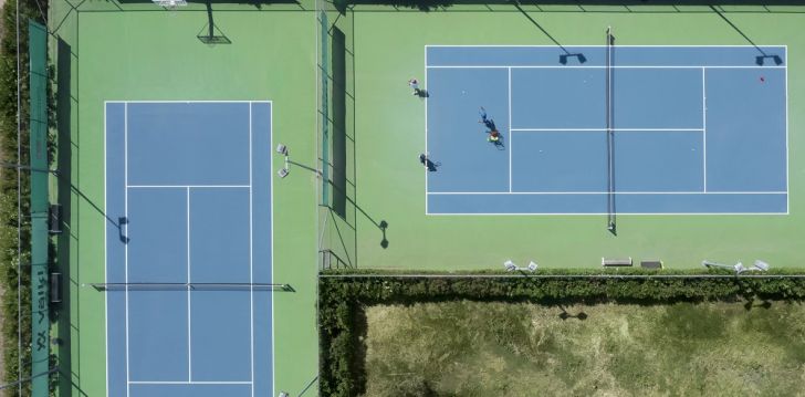 viešbutis NEGROPONTE RESORT įsikūręs Graikija.