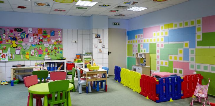 tavęs laukia poilsis Graikija įsikūrusiame NEGROPONTE RESORT