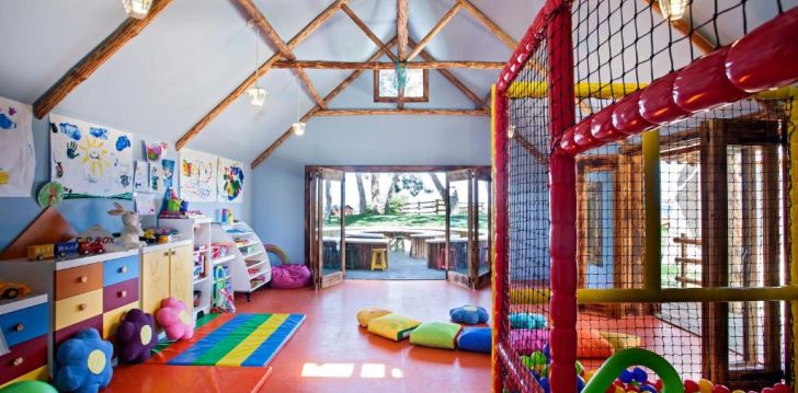 KILIKYA PALACE GOYNUK - klientų vertinamas, kaip geras kainos ir kokybės santykis. 