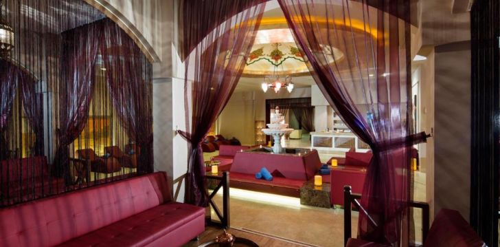 tavęs laukia poilsis Turkija įsikūrusiame KILIKYA PALACE GOYNUK