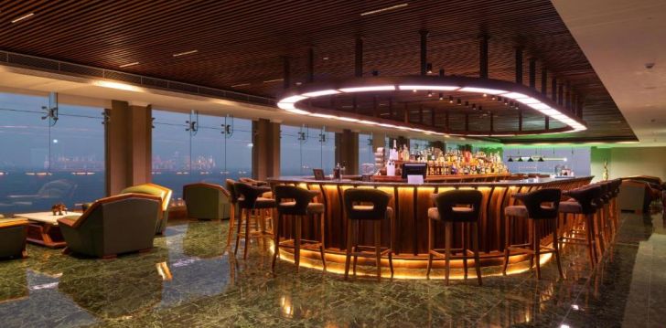 tavo atostogos prasideda viešbutyje ARALIYA BEACH RESORT & SPA UNAWATUNA