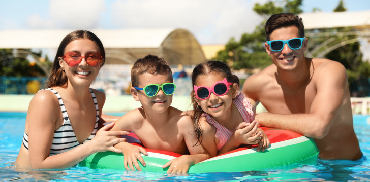 rinkitės viešbutį ROYAL TULIP BEACH RESORT kelionei į Egiptas