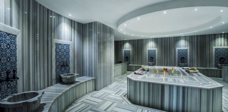 tavo atostogos prasideda viešbutyje XORIA DELUXE HOTEL