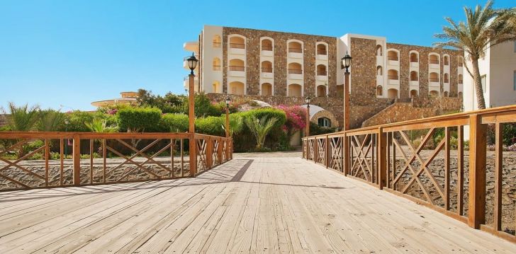 viešbutis ROYAL BRAYKA BEACH RESORT įsikūręs Egiptas.