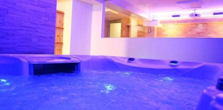 planuoji kelionę į Kroatija? apsistokite 3 viešbutyje HOTEL DELFIN.