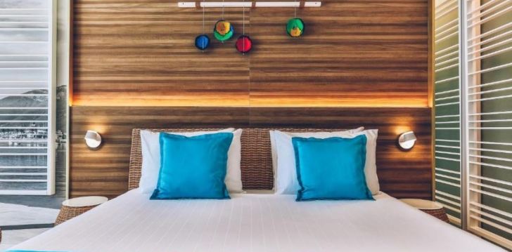 Tavęs laukia poilsis Juodkalnija įsikūrusiame CARINE HOTEL KUMBOR