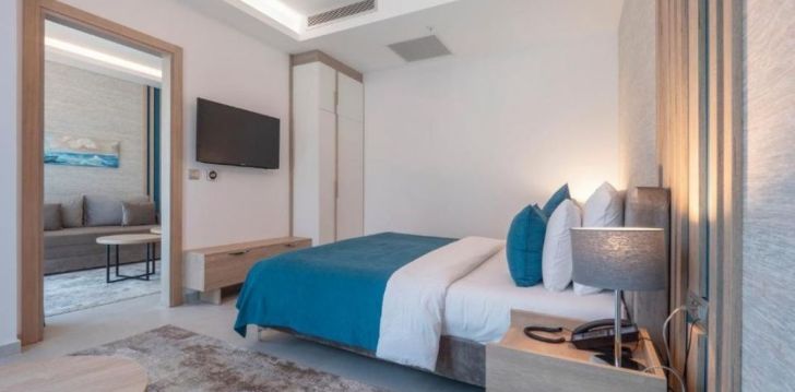 planuoji kelionę į Juodkalnija? apsistokite 4 viešbutyje MONTENEGRO BEACH RESORT.